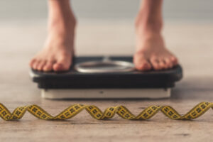 CSIRO creates new weight loss hope