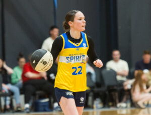 Mildura hopeful of WNBL sell-out
