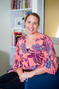 Uncover potential: NAPLAN tests strengths, weaknesses