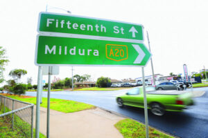 Planning ‘nightmare’