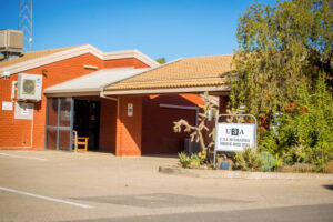 Mildura U3A seeks new home