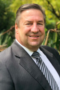 Federal election: Liberals Mallee pick blasted