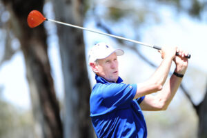 Rhodes’ super Sunday cements Merbein Open title
