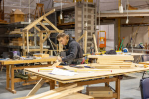 Students masters at global skills comp