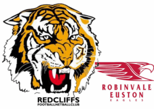 Red Cliffs triumphs over Robinvale-Euston: First win of the season