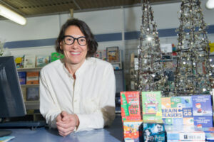 Langtree Mall change needed, but traders’ visions diverge