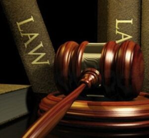 Mildura teacher guilty of grooming child
