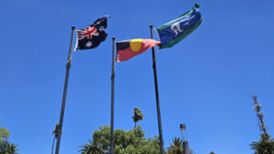 MP seeks overrule on citizenship date