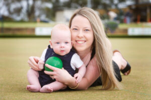 What’s on in Sunraysia this weekend