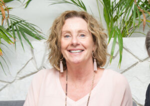 $15m drug court push for Mildura