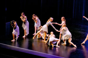 PHOTOS: 40th Mildura Eisteddfod (June 17-18)