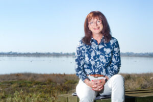 Federal election 2019: Nationals brand rocked, but Mallee voters give Anne Webster a chance