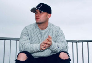Hot Stuff: Rappers answer Mildura call for bushfire relief