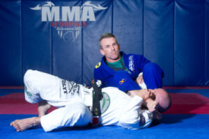 Clock ticks for Todd as he attempts Guiness World Record