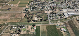 Briefings rehab site called for and coming