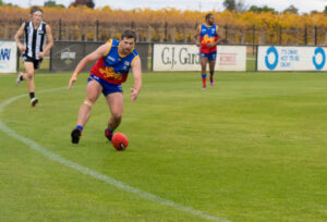 Saints seek atonement against ladder-leading Lions