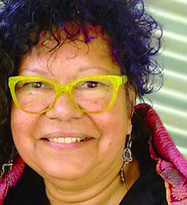 Entries open for Indigenous writers