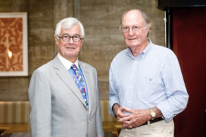 Mildura could play key refugee role