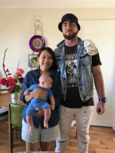 Rental pain: Robinvale family facing homelessness amid property shortage