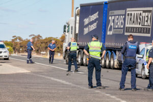 Horror on Sunraysia roads: Second fatal in two days adds to tragic local toll