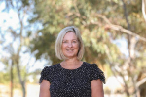 La Trobe Uni appoints Mildura Head of Campus