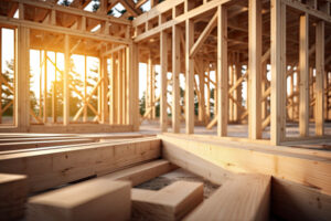 Build in social housing, says council