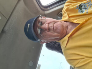 Panel to discuss water ‘paradox’