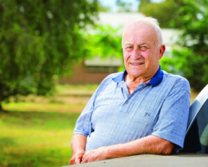 ‘Slave’ wages with crowding in our backyard