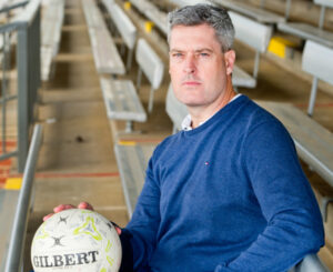 Sunraysia Football Netball League in flux after latest COVID-19 lockdown