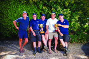 Bargain buy now one of the best