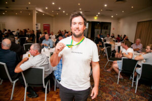 Club-by-club Sunraysia cricket preview