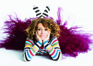 Hot Stuff: Sex and the city of Mildura