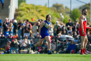 SFNL Grand Final Moments- Senior Football