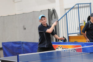 Smith rounding into form for Converters