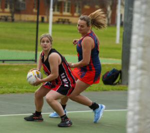 Biblical battle looms for Saints and Demons
