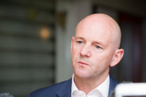 NSW Border Wild Dog Exclusion Fence to be extended