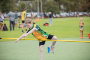 Gallery: Mildura Little Aths