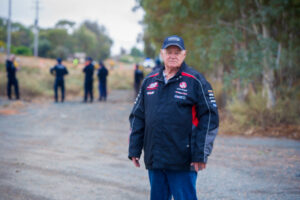 Mourquong search for Jodie Larcombe’s remains yields nothing