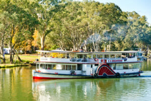 Victorian north-west among Australia’s most liveable regions