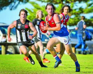 Nelson aims at fast return