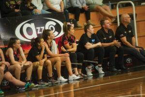 Mildura sides primed and ready to bring Heat: After gallant loss, it’s time to step up