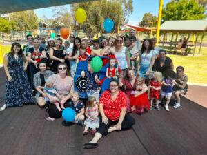 Zoe Support is a health and equity winner