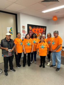 Harmony Day a vital step towards eliminating racism and discrimination