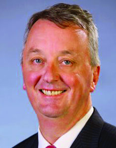 Creative ambition gets a friendly push