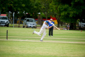 Setts fight to keep historic finals era alive