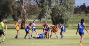 Saints snatch ‘match of the year’ thriller