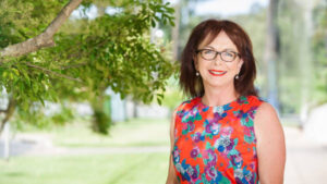 The Nationals set to hold Mallee