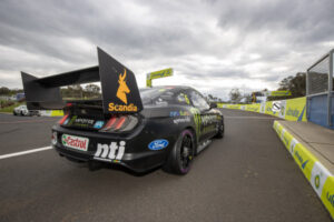 All roads lead to Mildura, says development chief