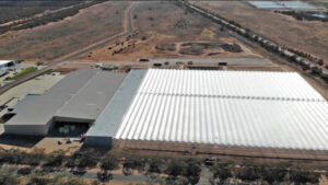 Cann Group aims to raise $24m, COVID-19 delays Mildura hub