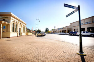 Wentworth’s grim health diagnosis